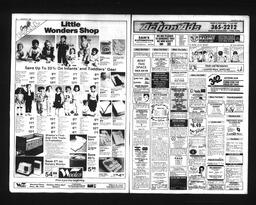 Castlegar News 1988-09-21, page 12