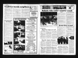 Castlegar News 1988-01-13, page 5