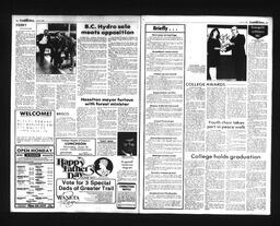 Castlegar News 1988-06-12, page 2
