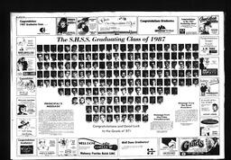 Castlegar News 1987-06-17, page 7