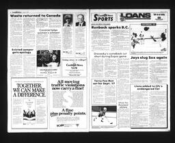 Castlegar News 1989-08-16, page 5