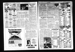 Castlegar News 1987-03-25, page 6