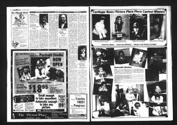 Castlegar News 1986-11-13, page 8