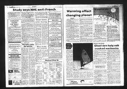 Castlegar News 1986-08-10, page 6