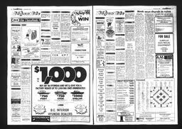 Castlegar News 1986-11-23, page 8