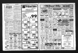 Castlegar News 1985-08-07, page 7