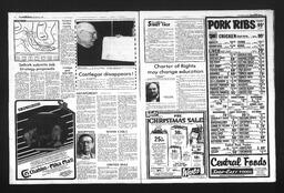Castlegar News 1985-11-27, page 2