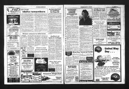 Castlegar News 1985-09-29, page 4