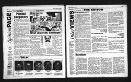 Castlegar News 1992-03-14, page 4