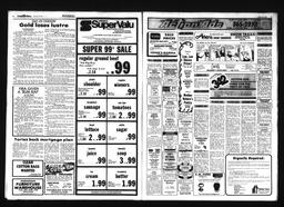 Castlegar News 1985-01-23, page 9