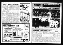 Castlegar News 1985-03-27, page 5