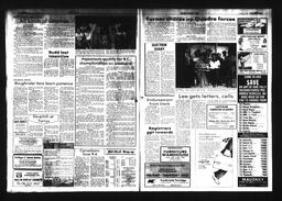 Castlegar News 1984-08-15, page 5