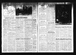Castlegar News 1984-11-25, page 2
