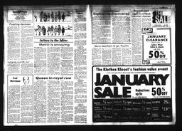 Castlegar News 1984-01-08, page 3