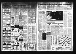 Castlegar News 1984-01-01, page 2