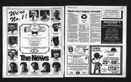 Castlegar News 1992-06-24, page 6