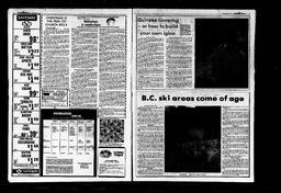 Castlegar News 1983-12-21, page 12
