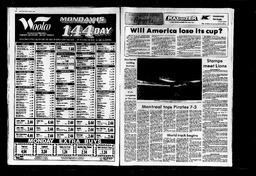 Castlegar News 1983-08-07, page 5