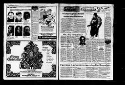 Castlegar News 1983-12-21, page 5
