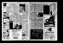 Castlegar News 1983-10-23, page 8