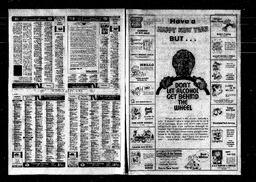 Castlegar News 1982-12-29, page 9