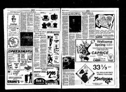 Castlegar News 1982-03-31, page 17