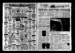 Castlegar News 1982-12-15, page 12