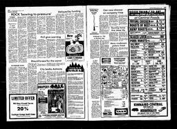 Castlegar News 1981-10-14, page 2