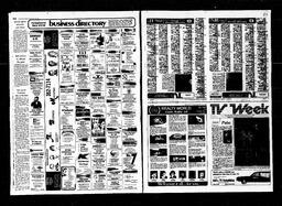 Castlegar News 1981-09-30, page 13