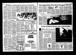 Castlegar News 1981-08-23, page 6