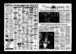 Castlegar News 1980-11-09, page 9