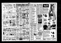 Castlegar News 1979-07-12, page 12