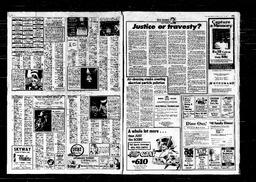 Castlegar News 1979-08-16, page 15