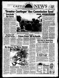 Castlegar News 1979-05-03, page 1