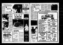 Castlegar News 1979-04-12, page 13