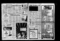 Castlegar News 1974-11-14, page 3