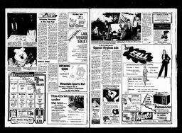 Castlegar News 1978-10-26, page 2