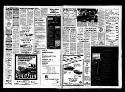 Castlegar News 1978-10-05, page 8