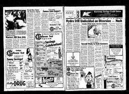 Castlegar News 1978-07-20, page 8