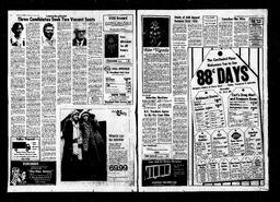 Castlegar News 1977-11-17, page 2