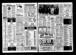 Castlegar News 1977-09-22, page 9