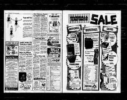 Castlegar News 1976-09-23, page 2