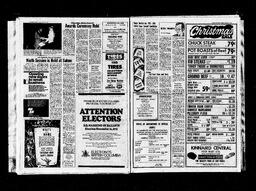 Castlegar News 1975-12-04, page 3