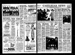 Castlegar News 1972-11-09, page 9