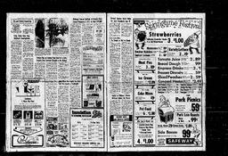 Castlegar News 1974-04-25, page 2