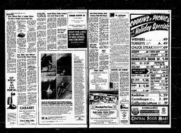 Castlegar News 1972-05-18, page 3