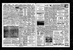 Castlegar News 1968-02-01, page 4