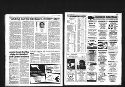 Castlegar News 1992-07-11, page 8