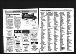 Castlegar News 1992-09-30, page 8