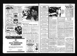 Castlegar News 1987-09-20, page 2